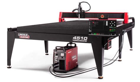 cnc machine 5x10|5x10 plasma table for sale.